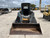 https://api.rdoequipment.com/api/EquipmentImage?imgID=18170235&filename=8_IMG_5662.jpg