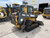 https://api.rdoequipment.com/api/EquipmentImage?imgID=18170232&filename=5_IMG_5665.jpg