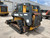 https://api.rdoequipment.com/api/EquipmentImage?imgID=18170230&filename=3_IMG_5667.jpg