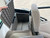 https://api.rdoequipment.com/api/EquipmentImage?imgID=18359585&filename=47_Z108479---47.jpg