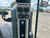 https://api.rdoequipment.com/api/EquipmentImage?imgID=18359579&filename=41_Z108479---41.jpg