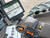 https://api.rdoequipment.com/api/EquipmentImage?imgID=18359576&filename=38_Z108479---38.jpg