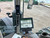 https://api.rdoequipment.com/api/EquipmentImage?imgID=18359575&filename=37_Z108479---37.jpg