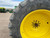 https://api.rdoequipment.com/api/EquipmentImage?imgID=18359568&filename=30_Z108479---30.jpg