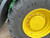 https://api.rdoequipment.com/api/EquipmentImage?imgID=18359563&filename=25_Z108479---25.jpg