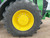 https://api.rdoequipment.com/api/EquipmentImage?imgID=18359561&filename=23_Z108479---23.jpg