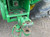 https://api.rdoequipment.com/api/EquipmentImage?imgID=18359557&filename=19_Z108479---19.jpg