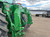 https://api.rdoequipment.com/api/EquipmentImage?imgID=18359556&filename=18_Z108479---18.jpg