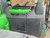 https://api.rdoequipment.com/api/EquipmentImage?imgID=18359550&filename=12_Z108479---12.jpg