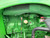 https://api.rdoequipment.com/api/EquipmentImage?imgID=18359548&filename=10_Z108479---10.jpg