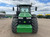 https://api.rdoequipment.com/api/EquipmentImage?imgID=18359546&filename=8_Z108479---08.jpg