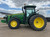 https://api.rdoequipment.com/api/EquipmentImage?imgID=18359540&filename=2_Z108479---02.jpg