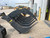 https://api.rdoequipment.com/api/EquipmentImage?imgID=18167671&filename=2_IMG_9472.jpg