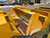 https://api.rdoequipment.com/api/EquipmentImage?imgID=18147925&filename=2_IMG_4843.jpg