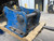 https://api.rdoequipment.com/api/EquipmentImage?imgID=18150290&filename=1_Z108612-#2.jpg