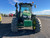 https://api.rdoequipment.com/api/EquipmentImage?imgID=18406361&filename=6_IMG_7750.jpg
