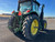 https://api.rdoequipment.com/api/EquipmentImage?imgID=18406359&filename=4_IMG_7754.jpg