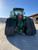 https://api.rdoequipment.com/api/EquipmentImage?imgID=19561087&filename=8_IMG_8885.jpg