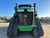 https://api.rdoequipment.com/api/EquipmentImage?imgID=19561070&filename=3_812117-(15).jpg