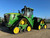 https://api.rdoequipment.com/api/EquipmentImage?imgID=19561068&filename=1_812117-(13).jpg