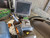 https://api.rdoequipment.com/api/EquipmentImage?imgID=18351608&filename=34_Z108724---38.jpg