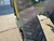 https://api.rdoequipment.com/api/EquipmentImage?imgID=18351602&filename=28_Z108724---32.jpg