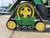 https://api.rdoequipment.com/api/EquipmentImage?imgID=18351600&filename=26_Z108724---28.jpg