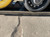 https://api.rdoequipment.com/api/EquipmentImage?imgID=18351598&filename=24_Z108724---24.jpg