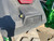 https://api.rdoequipment.com/api/EquipmentImage?imgID=18351590&filename=16_Z108724---16.jpg