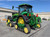 https://api.rdoequipment.com/api/EquipmentImage?imgID=18351572&filename=3_Z108724---03.jpg