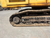 https://api.rdoequipment.com/api/EquipmentImage?imgID=18300064&filename=14_IMG_5969.jpg