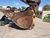 https://api.rdoequipment.com/api/EquipmentImage?imgID=18300062&filename=13_IMG_5999.jpg