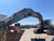 https://api.rdoequipment.com/api/EquipmentImage?imgID=18300065&filename=7_IMG_5992.jpg