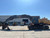 https://api.rdoequipment.com/api/EquipmentImage?imgID=18300066&filename=6_IMG_5993.jpg