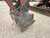 https://api.rdoequipment.com/api/EquipmentImage?imgID=18202249&filename=15_IMG_0503.jpg