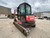 https://api.rdoequipment.com/api/EquipmentImage?imgID=18202243&filename=10_IMG_0513.jpg