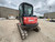 https://api.rdoequipment.com/api/EquipmentImage?imgID=18202242&filename=9_IMG_0512.jpg