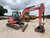 https://api.rdoequipment.com/api/EquipmentImage?imgID=18202236&filename=3_IMG_0506.jpg