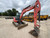 https://api.rdoequipment.com/api/EquipmentImage?imgID=18202235&filename=2_IMG_0505.jpg