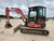 https://api.rdoequipment.com/api/EquipmentImage?imgID=18202246&filename=13_IMG_0516.jpg