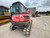 https://api.rdoequipment.com/api/EquipmentImage?imgID=18202240&filename=7_IMG_0510.jpg
