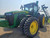https://api.rdoequipment.com/api/EquipmentImage?imgID=18219628&filename=1_20240729_150839.jpg