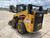 https://api.rdoequipment.com/api/EquipmentImage?imgID=18202194&filename=6_IMG_6104.jpg