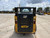 https://api.rdoequipment.com/api/EquipmentImage?imgID=18202193&filename=5_IMG_6103.jpg