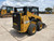 https://api.rdoequipment.com/api/EquipmentImage?imgID=18202192&filename=4_IMG_6102.jpg