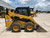 https://api.rdoequipment.com/api/EquipmentImage?imgID=18202191&filename=3_IMG_6101.jpg