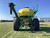 https://api.rdoequipment.com/api/EquipmentImage?imgID=18253379&filename=4_IMG_0404.jpg