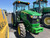 https://api.rdoequipment.com/api/EquipmentImage?imgID=18192035&filename=4_IMG_7344.jpg