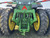 https://api.rdoequipment.com/api/EquipmentImage?imgID=18226099&filename=8_IMG_8861.jpg
