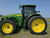 https://api.rdoequipment.com/api/EquipmentImage?imgID=18226094&filename=2_IMG_8858.jpg